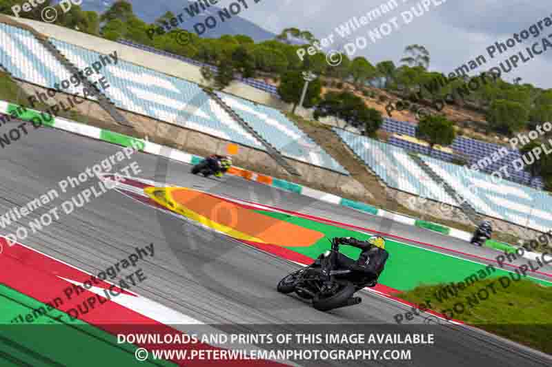 May 2023;motorbikes;no limits;peter wileman photography;portimao;portugal;trackday digital images